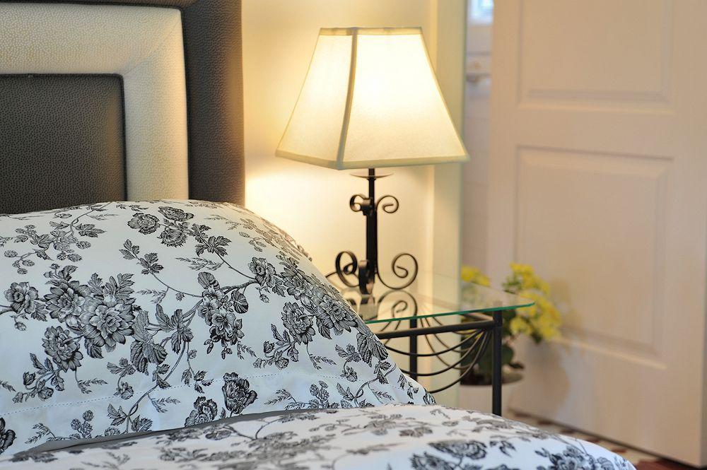 Clarendon Cottages Sassafras Bagian luar foto