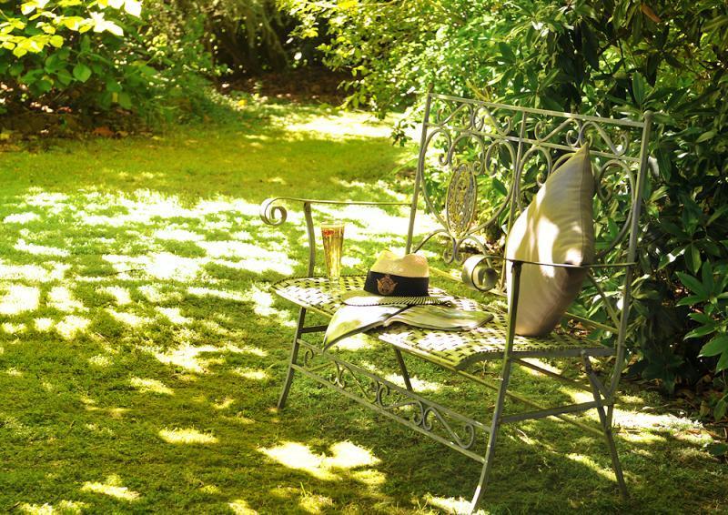 Clarendon Cottages Sassafras Bagian luar foto