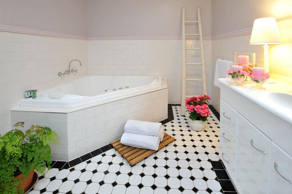 Clarendon Cottages Sassafras Bagian luar foto