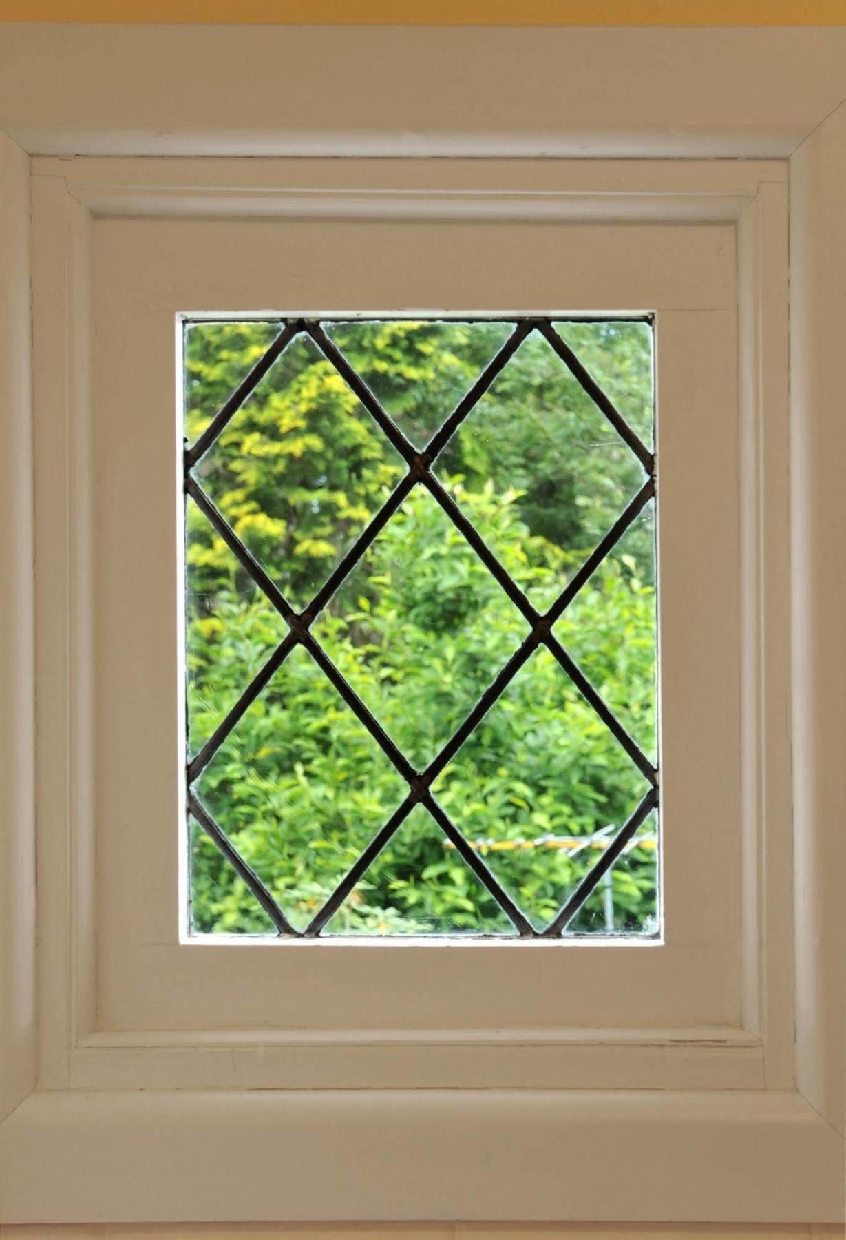 Clarendon Cottages Sassafras Bagian luar foto